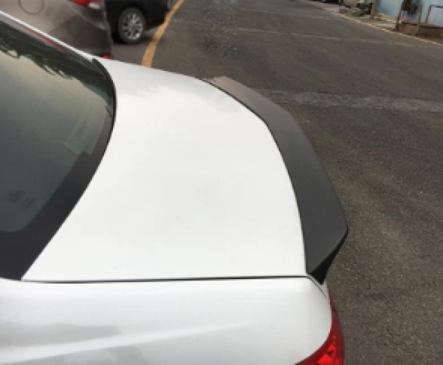 Στιγμιότυπο οθόνης (1868)